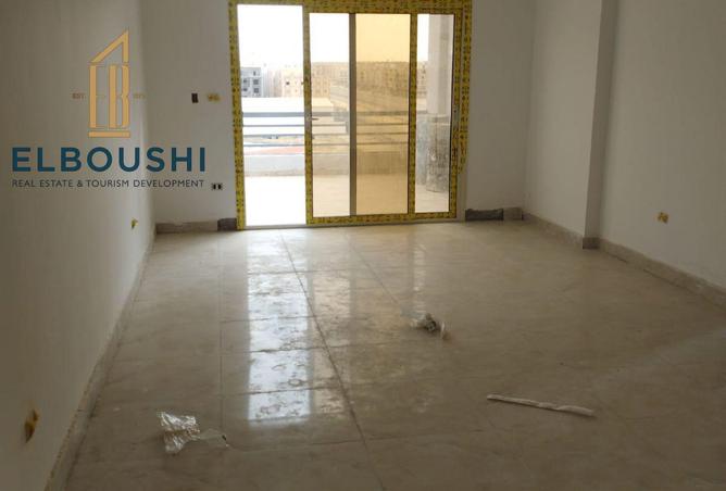 69829178 - صورة العقار 3