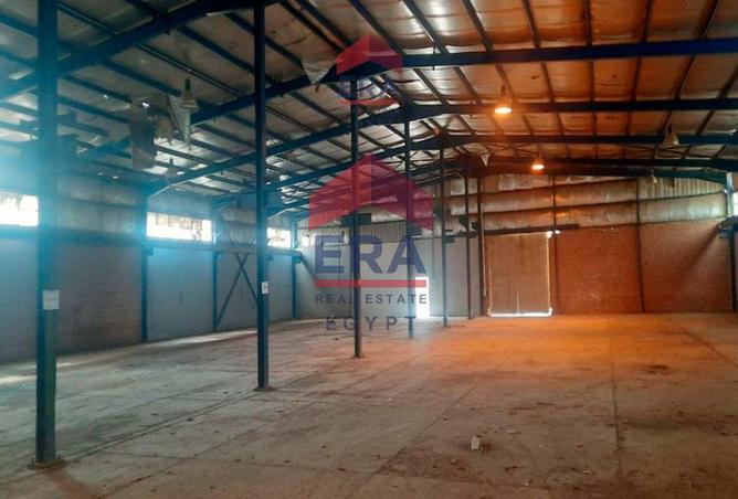 8658809 - Property Image 2