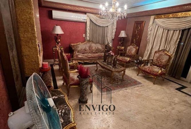 8630283 - صورة العقار 2