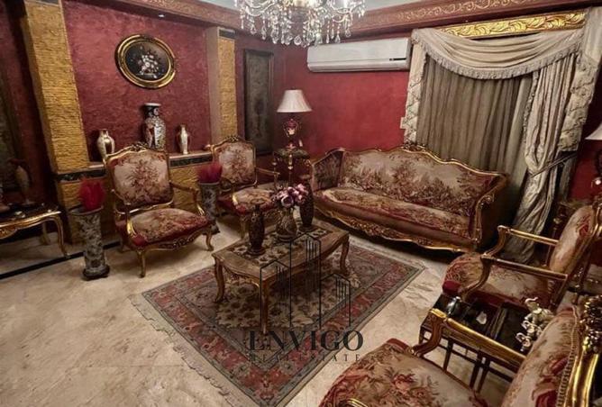 8630283 - صورة العقار 3