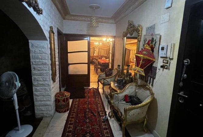 8630283 - الصورة الرئيسية للعقار