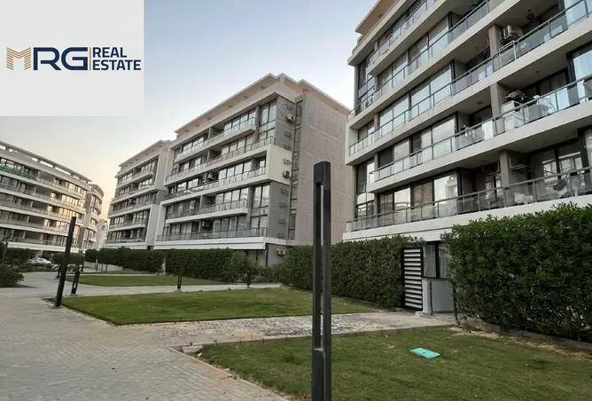 75123576 - Property Image 2