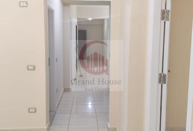 101782241 - Property Image 3