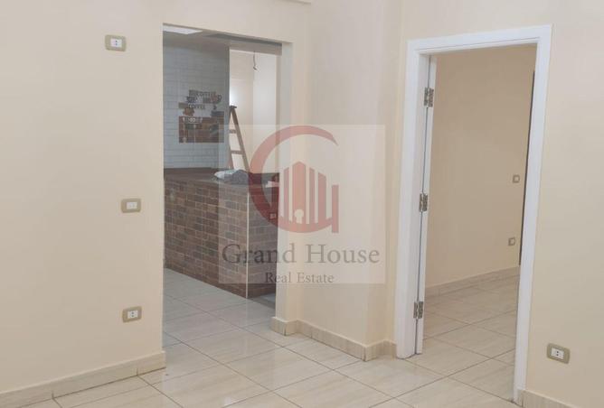 101782241 - Property Image 2
