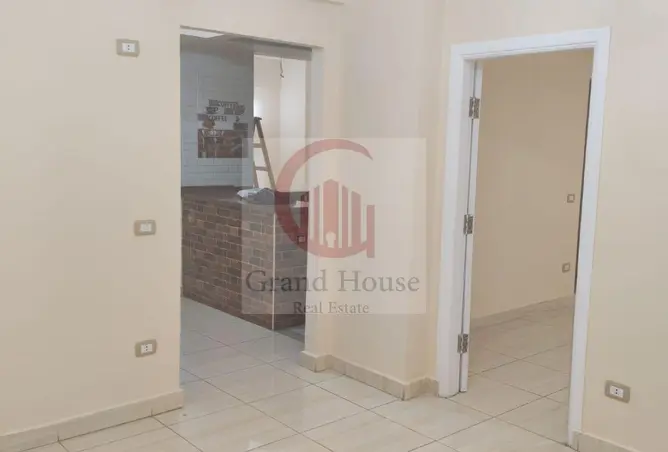 101782241 - صورة العقار 2