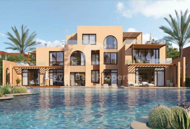 88129385 - الصورة الرئيسية للعقار