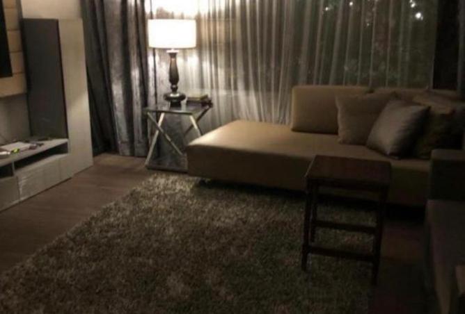 8705529 - صورة العقار 3