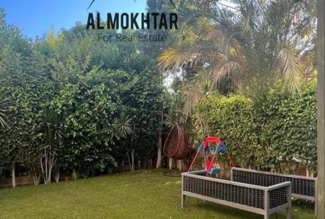 8705529 - الصورة الرئيسية للعقار