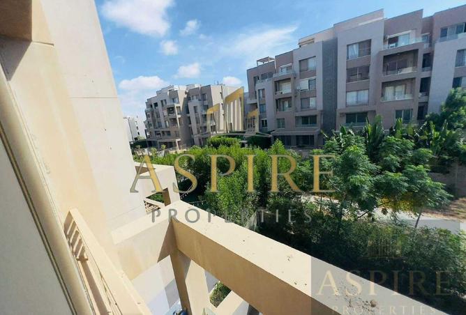 8704893 - Property Image 2