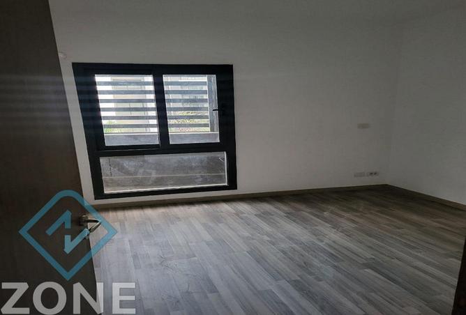 58494872 - صورة العقار 3