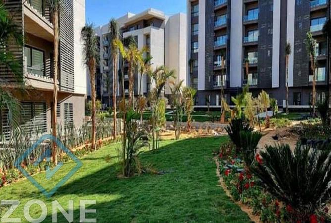 58494872 - صورة العقار 2