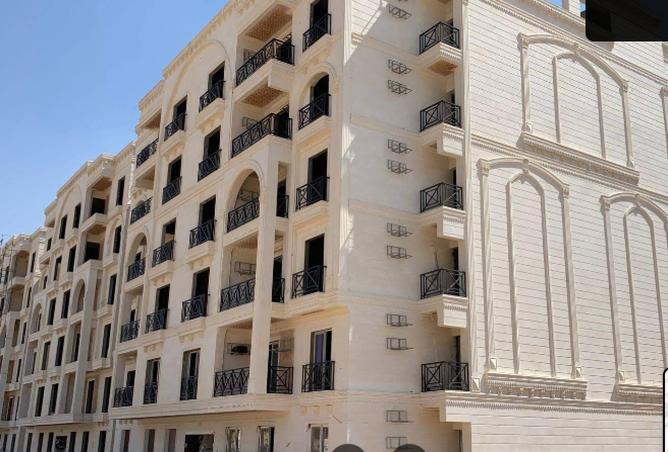 80250524 - صورة العقار 3