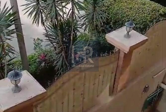 8533880 - Property Main Image