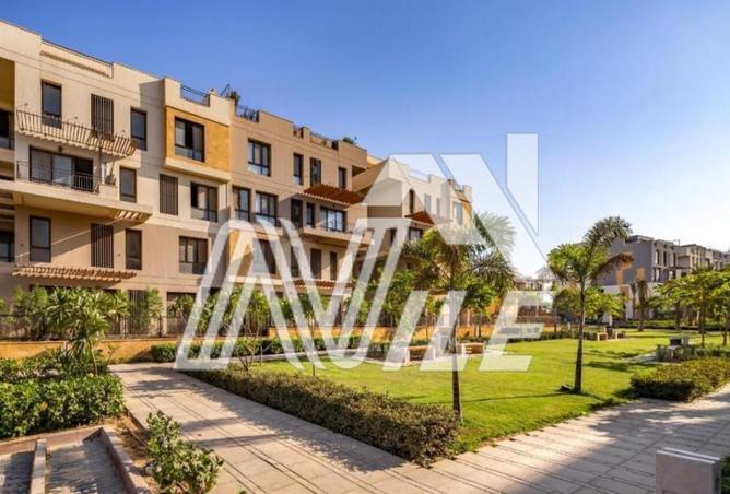 68538490 - Property Image 3