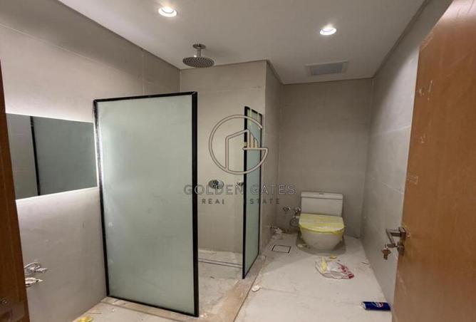 87207779 - Property Image 3