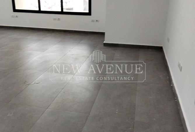 97722687 - Property Image 2