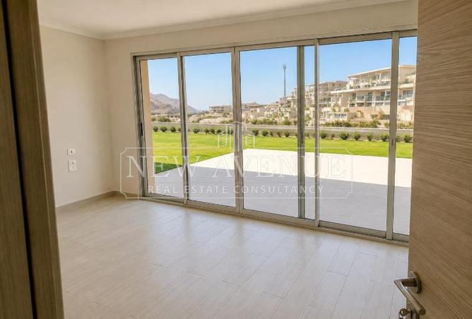 106840363 - الصورة الرئيسية للعقار