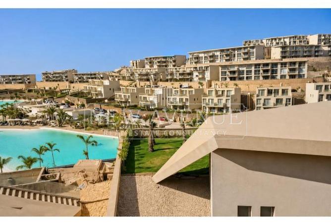 106840363 - صورة العقار 2