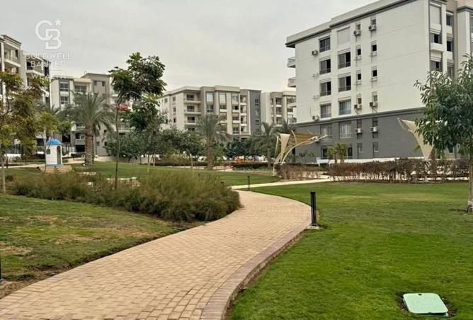 54503388 - Property Image 2