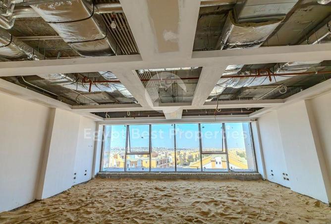 54237819 - Property Image 3