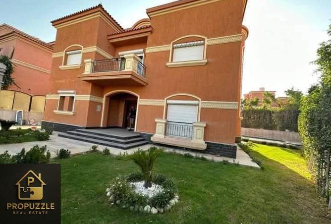 8703947 - Property Image 2