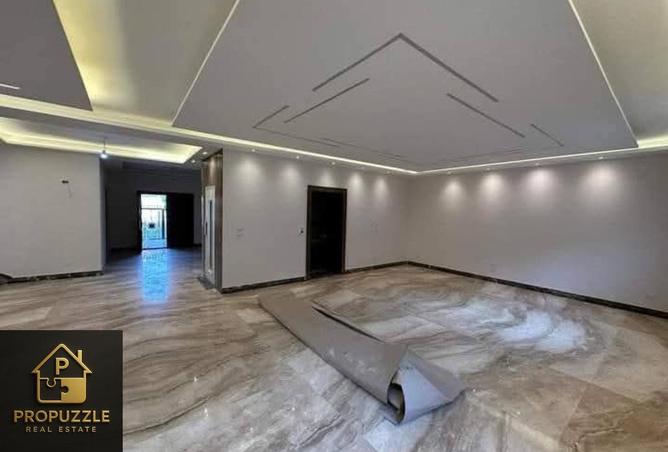 8703947 - Property Image 3