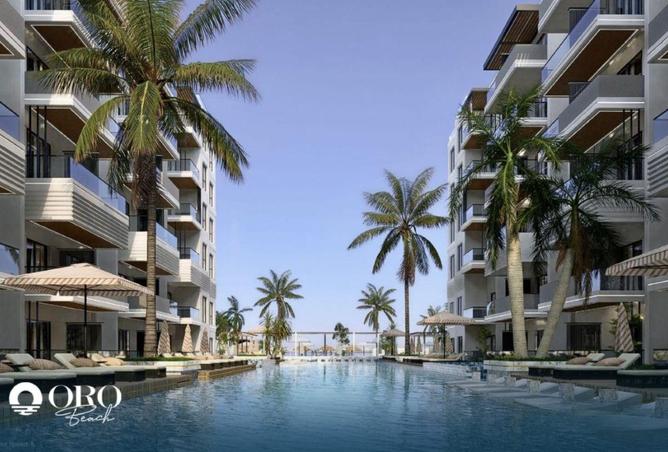 8594005 - Property Image 3