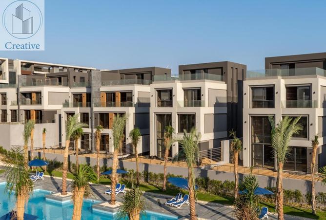 68791871 - صورة العقار 2