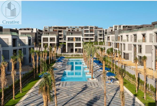 68791871 - صورة العقار 3