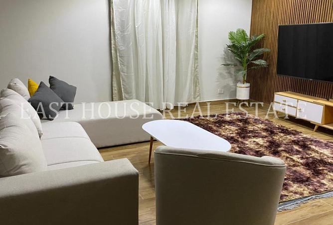 77331336 - Property Image 3