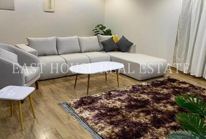 77331336 - Property Image 2