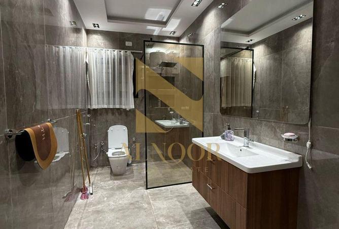 68258769 - صورة العقار 3