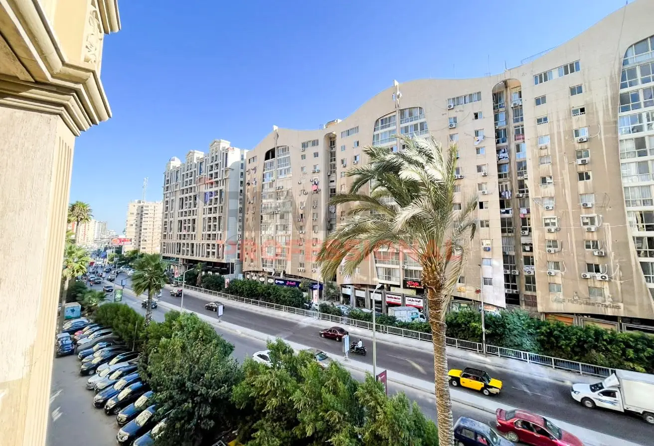113820330 - Property Main Image