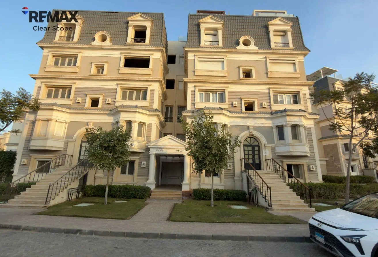 116493887 - Property Main Image