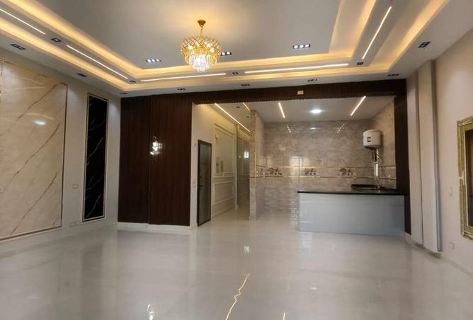 57754560 - Property Main Image