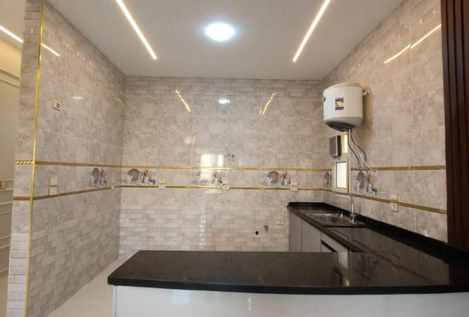 57754560 - Property Image 3