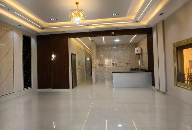 57754560 - Property Image 2