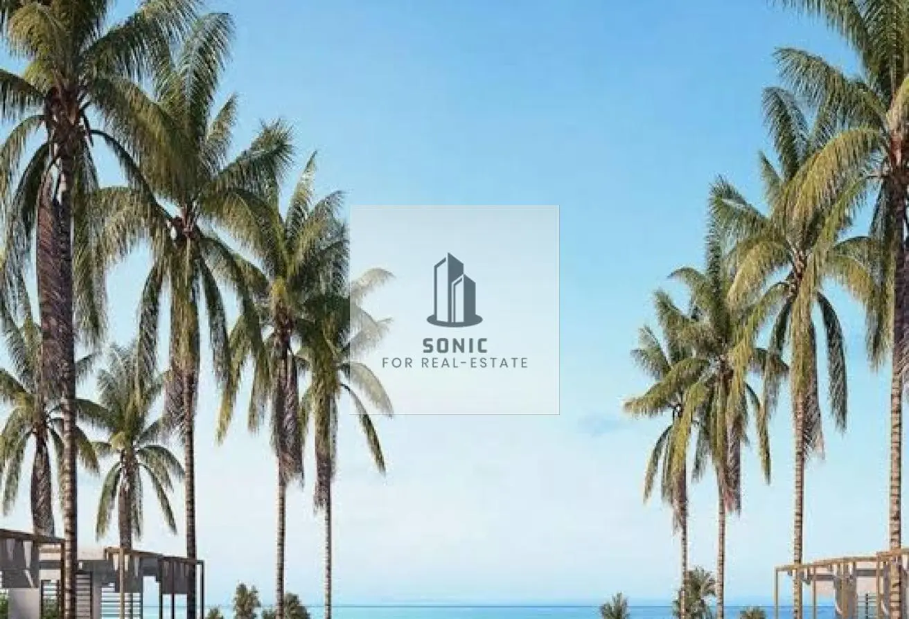 121140018 - الصورة الرئيسية للعقار