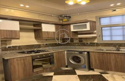 شقة - 2 غرف نوم - 2 حمامات للايجار في كمبوند فيلدج جاردن القطامية - كمبوندات التجمع الخامس - التجمع الخامس - مدينة القاهرة الجديدة - القاهرة شقة - 2 غرف نوم - 2 حمامات للايجار في كمبوند فيلدج جاردن القطامية - كمبوندات التجمع الخامس - التجمع الخامس - مدينة القاهرة الجديدة - القاهرة