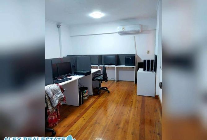 65147433 - Property Main Image