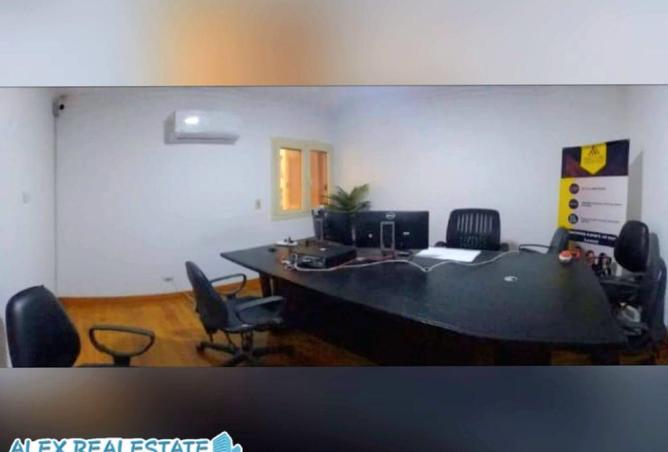 65147433 - Property Image 3