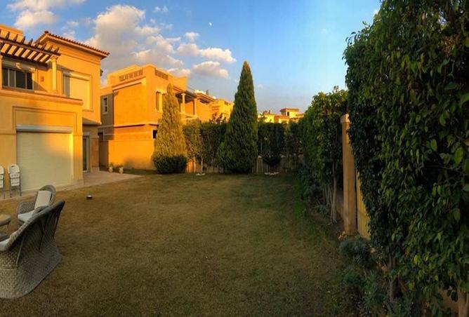 100638068 - صورة العقار 3
