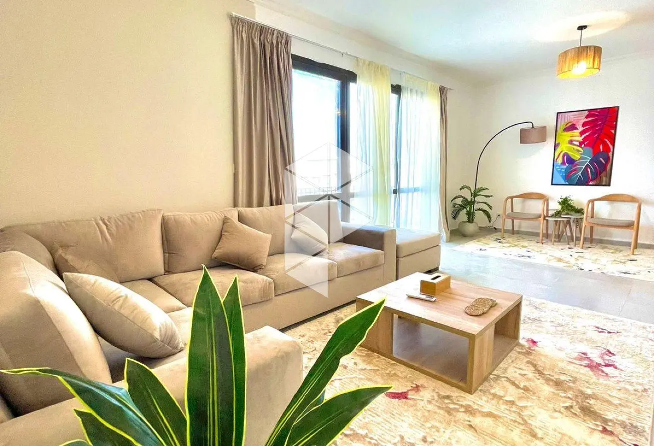 121147411 - Property Main Image