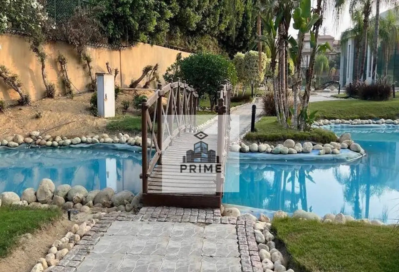 109914759 - Property Main Image