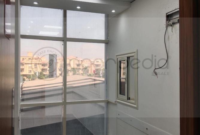 8613898 - صورة العقار 2