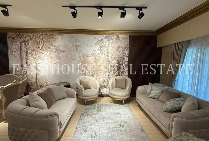 53473557 - Property Main Image