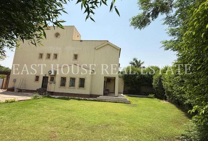 53473557 - Property Image 3