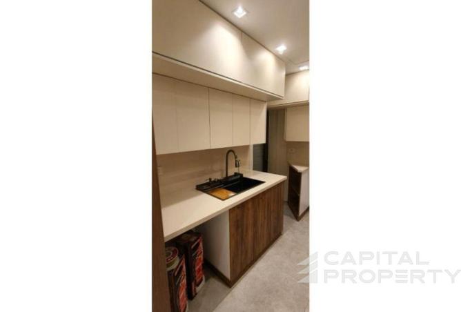 57237272 - Property Image 3