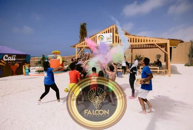 56993808 - صورة العقار 3