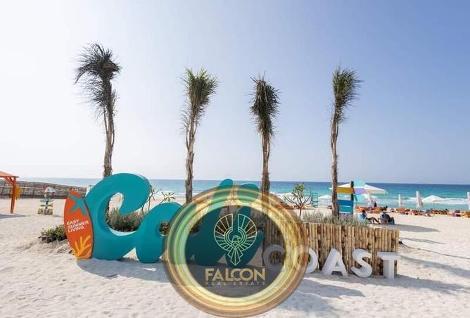 56993808 - صورة العقار 2